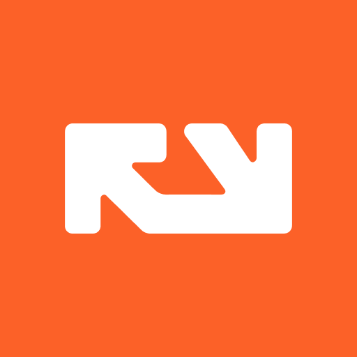 Dispatch app icon